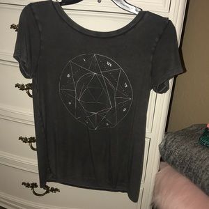 American Eagle T shirt